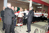 Zdjęcie:  style=